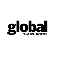 Global Financial Investor logo, Global Financial Investor contact details