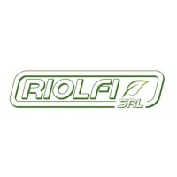 Riolfi Srl logo, Riolfi Srl contact details