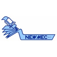 Newmec srl Monza logo, Newmec srl Monza contact details