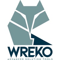 Wreko logo, Wreko contact details