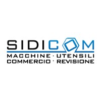 Sidicom Group Srl logo, Sidicom Group Srl contact details