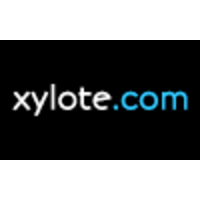 Xylote.com logo, Xylote.com contact details