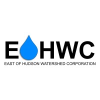 East of Hudson Watershed Corporation logo, East of Hudson Watershed Corporation contact details