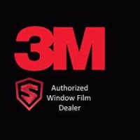 3M logo, 3M contact details