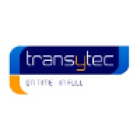 Transytec SpA logo, Transytec SpA contact details