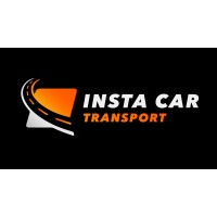 InstaCar Transport logo, InstaCar Transport contact details