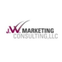 JW Marketing Consulting, LLC logo, JW Marketing Consulting, LLC contact details