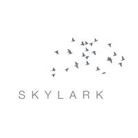 Skylark Celebrations logo, Skylark Celebrations contact details