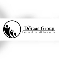 Dorcas Group Ghana logo, Dorcas Group Ghana contact details