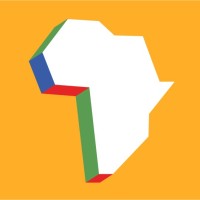 Meet Africa 2 logo, Meet Africa 2 contact details