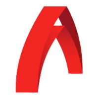 Archway Capital logo, Archway Capital contact details