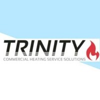 Trinity Heat Care Ltd Services and Heating Solutions logo, Trinity Heat Care Ltd Services and Heating Solutions contact details