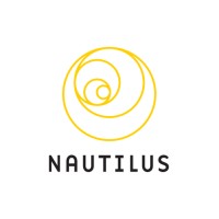 Nautilus Magazine logo, Nautilus Magazine contact details