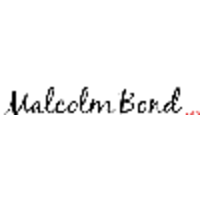 Malcolm Bond The Buyer Agent logo, Malcolm Bond The Buyer Agent contact details