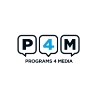 Programs4Media Limited logo, Programs4Media Limited contact details