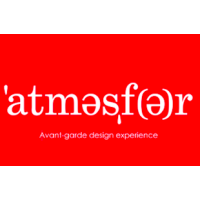 ATMESFER. LLC logo, ATMESFER. LLC contact details