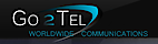 Go2tel logo, Go2tel contact details