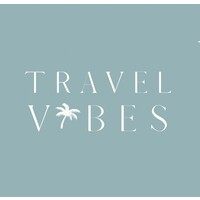 Travel Vibes logo, Travel Vibes contact details