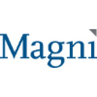 Magni Global Asset Management LLC logo, Magni Global Asset Management LLC contact details