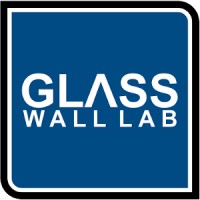 Glass Wall Lab logo, Glass Wall Lab contact details