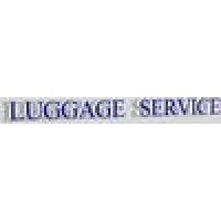 Luggage Service Inc logo, Luggage Service Inc contact details