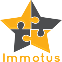 Immotus Consultancy logo, Immotus Consultancy contact details