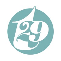 Three29 logo, Three29 contact details