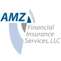 AMZ Financial Insurance Services, LLC logo, AMZ Financial Insurance Services, LLC contact details