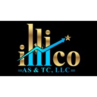 illico Accounting Services and Tax Consulting logo, illico Accounting Services and Tax Consulting contact details