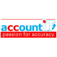 Accountitghltd logo, Accountitghltd contact details