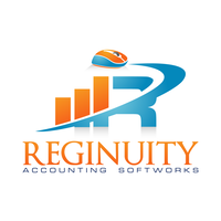 Reginuity Accounting Softworks logo, Reginuity Accounting Softworks contact details