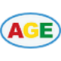 AGE Accounting & Taxation logo, AGE Accounting & Taxation contact details