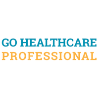 Go Healthcare Professional logo, Go Healthcare Professional contact details