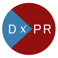 DiasporaXPuertoRico logo, DiasporaXPuertoRico contact details