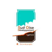 Sud Oise Développement l'Agence (SODA) logo, Sud Oise Développement l'Agence (SODA) contact details