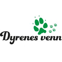 Dyrenes Venn - All Pets AS logo, Dyrenes Venn - All Pets AS contact details