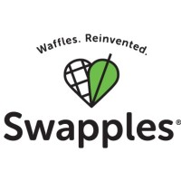 Swapples logo, Swapples contact details