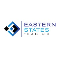 Eastern States Framing Pty Ltd logo, Eastern States Framing Pty Ltd contact details