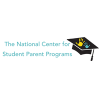 National Center for Student Parent Programs logo, National Center for Student Parent Programs contact details