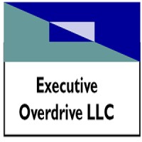 Executive Overdrive LLC logo, Executive Overdrive LLC contact details