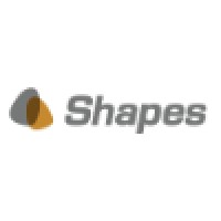 Shapes ApS logo, Shapes ApS contact details