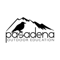 Pasadena Outdoor Education logo, Pasadena Outdoor Education contact details