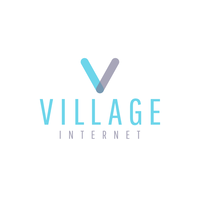 Village Internet, LLC logo, Village Internet, LLC contact details