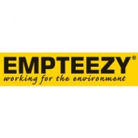 Empteezy GmbH logo, Empteezy GmbH contact details