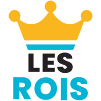 lesrois.fr logo, lesrois.fr contact details