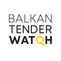 Balkan Tender Watch logo, Balkan Tender Watch contact details