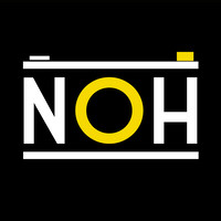 Andrew Noh Photography logo, Andrew Noh Photography contact details