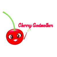 Cherry Godmother Virtual Assistants logo, Cherry Godmother Virtual Assistants contact details