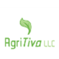 AgriTiva, LLC logo, AgriTiva, LLC contact details