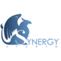 SYNERGY STUDIO S. DE R.L. DE C.V. logo, SYNERGY STUDIO S. DE R.L. DE C.V. contact details